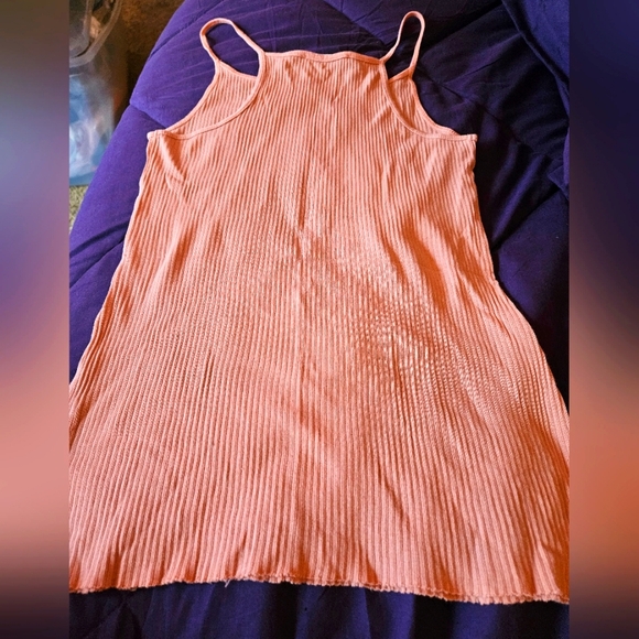 Spell - Picture 3 of 3